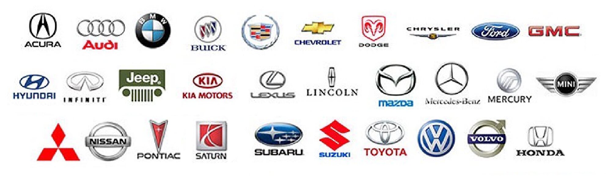 salisbury-car-brands (1)
